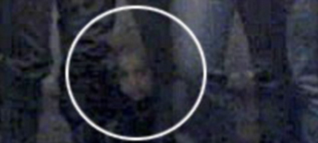Thumb from Spirit of little girl 2.jpg